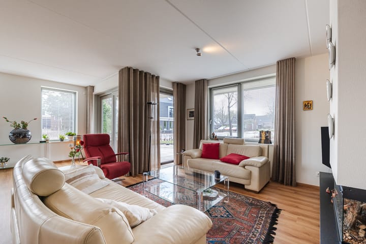 Foto 2 van Hoofdstraat 118