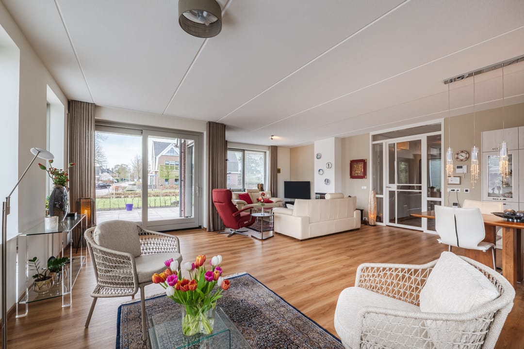 Photo 7 of Hoofdstraat 118