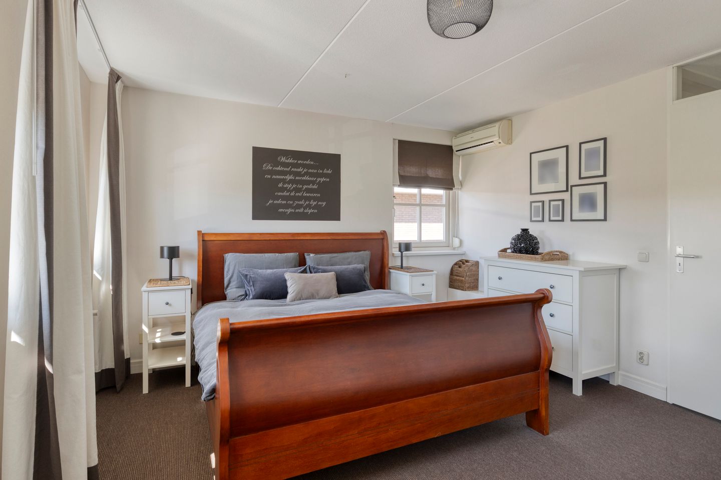 Photo 19 of De Toom 4