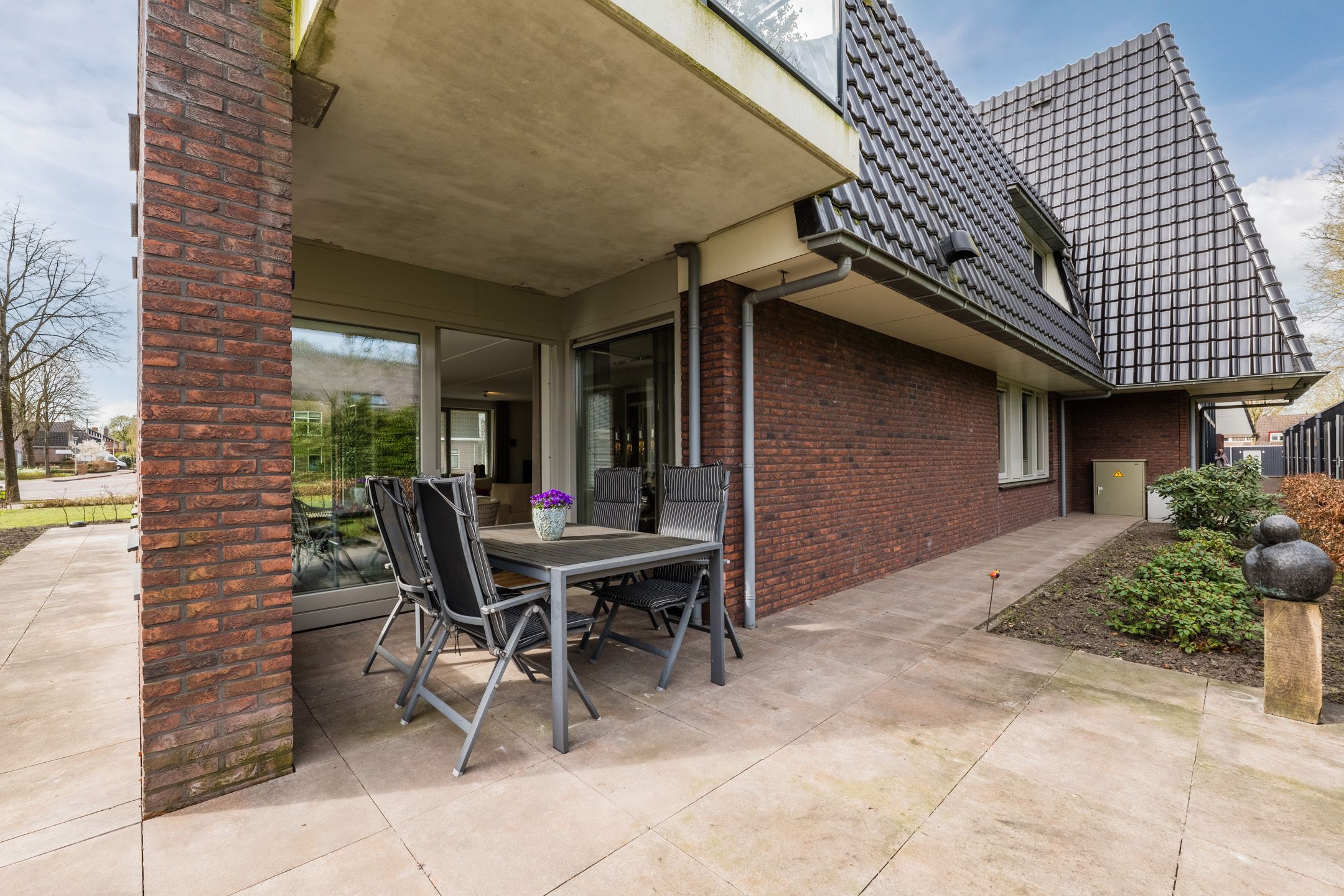 Photo 9 of Hoofdstraat 118