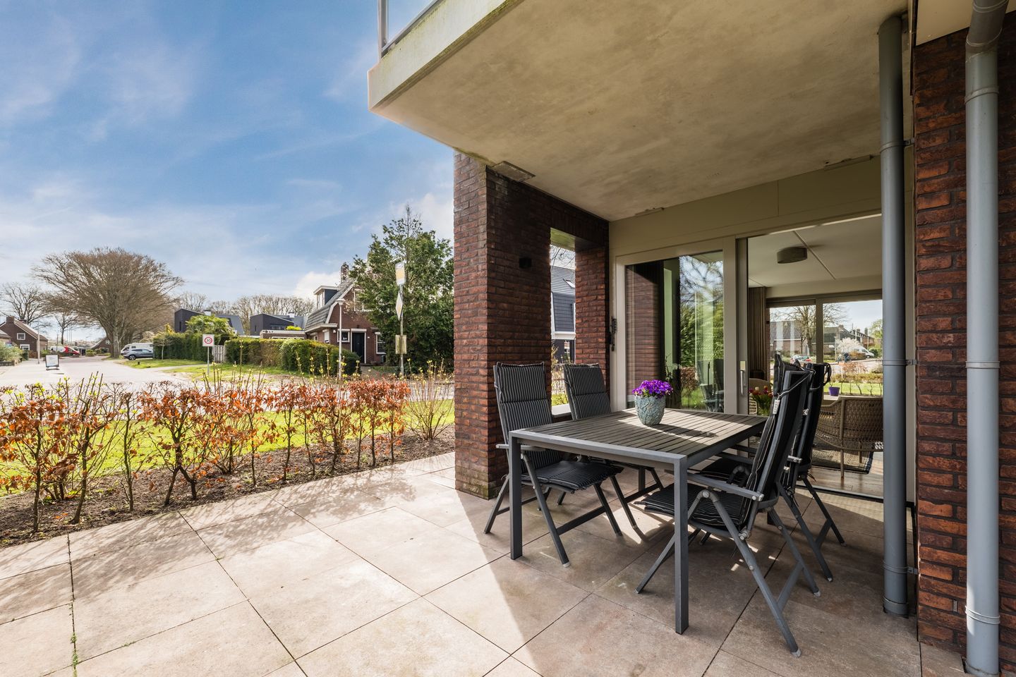 Photo 10 of Hoofdstraat 118