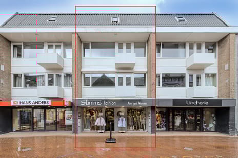 Arendstraat thumbnail