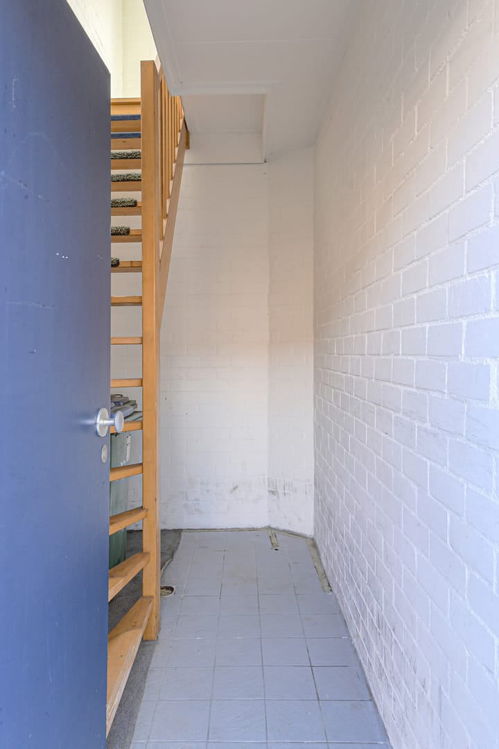 Foto 3 van Arendstraat 36-A