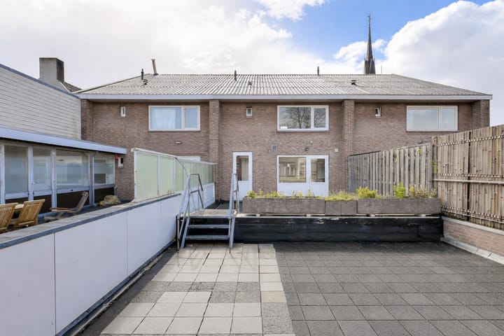 Foto 2 van Arendstraat 36-A