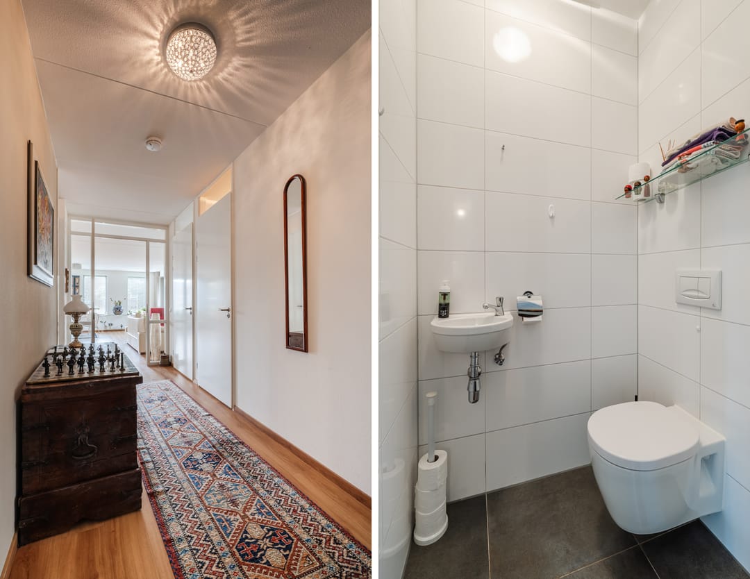 Photo 16 of Hoofdstraat 118