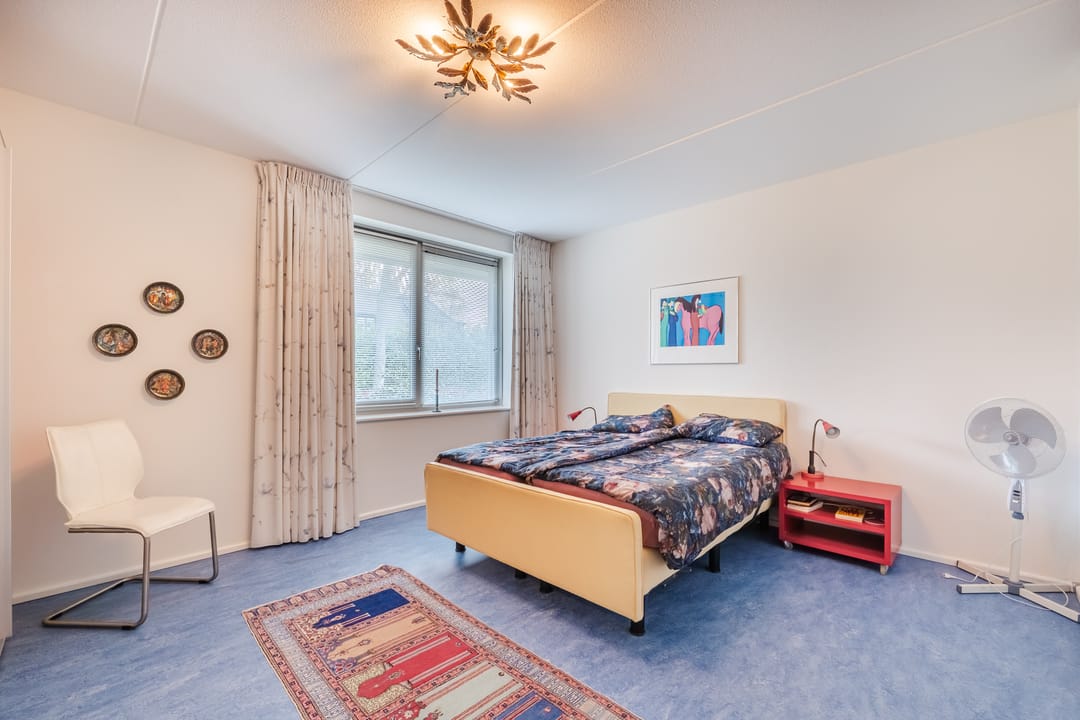 Photo 17 of Hoofdstraat 118