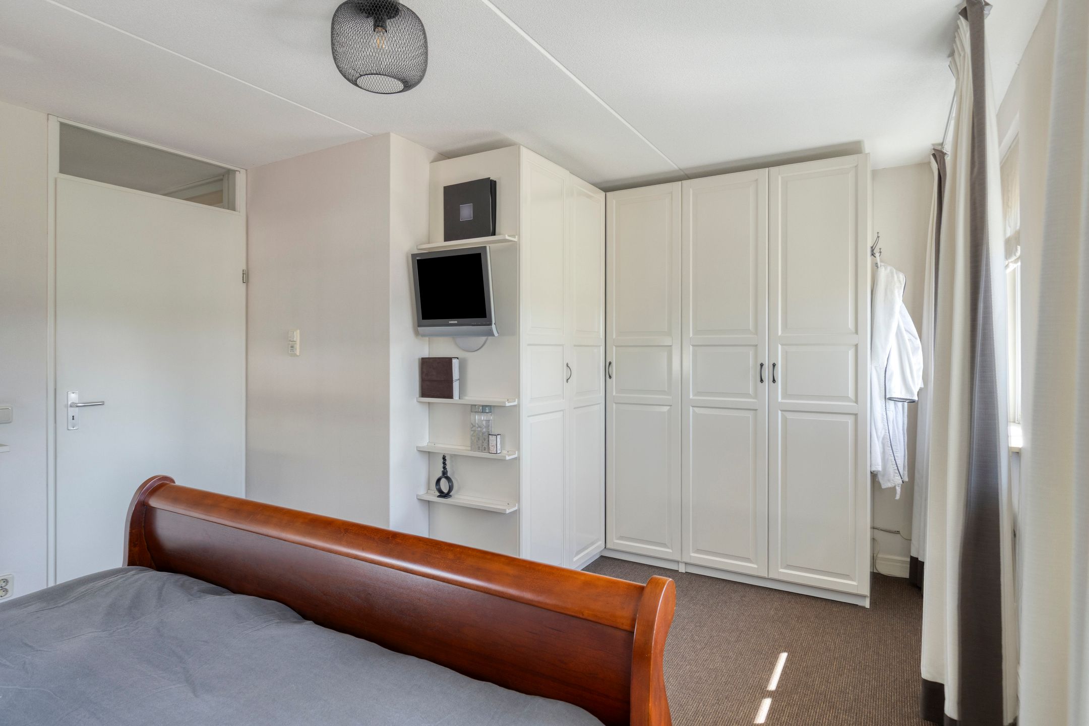 Photo 21 of De Toom 4