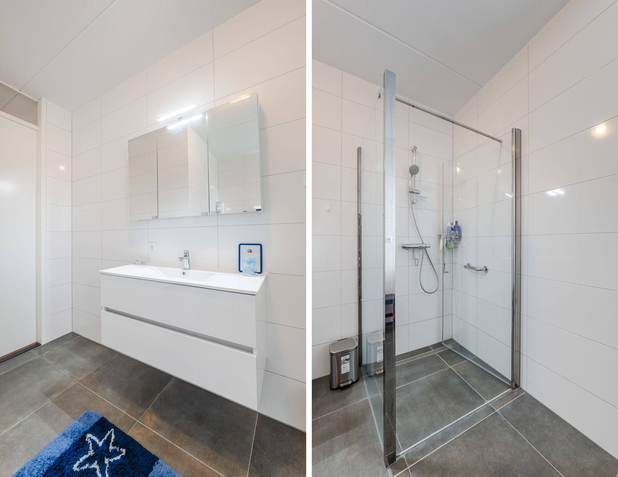 Photo 21 of Hoofdstraat 118