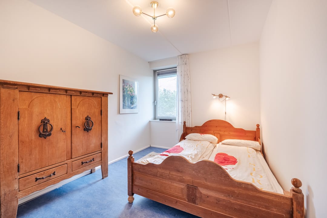 Photo 22 of Hoofdstraat 118