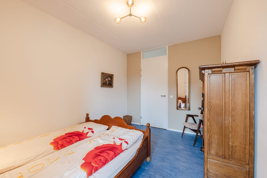 Photo 23 of Hoofdstraat 118