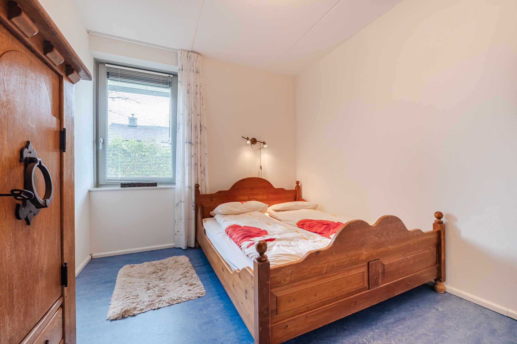 Photo 24 of Hoofdstraat 118