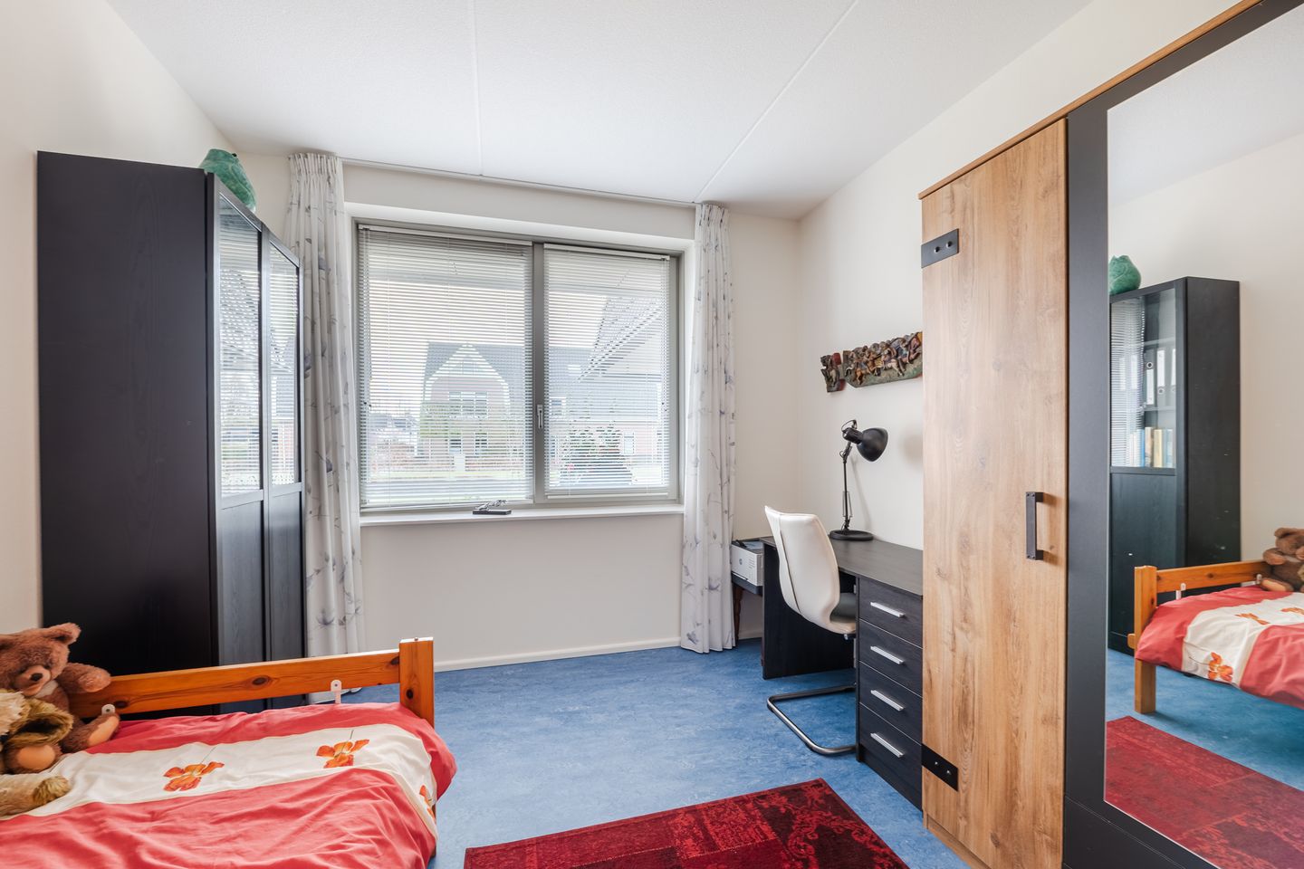 Photo 25 of Hoofdstraat 118