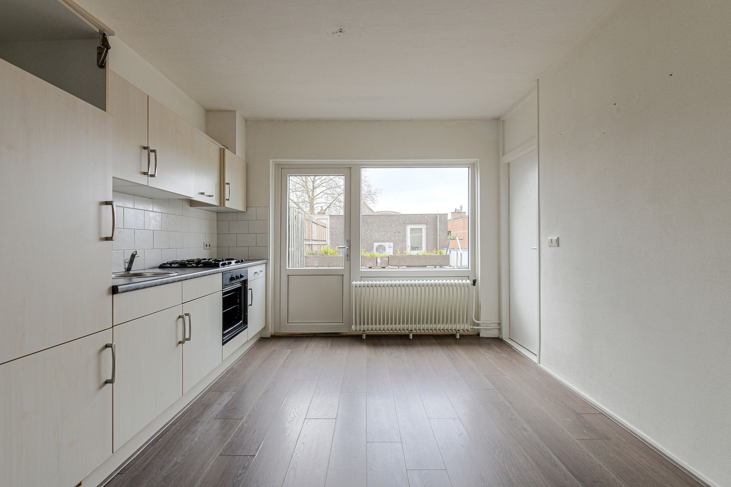 Foto 14 van Arendstraat 36-A