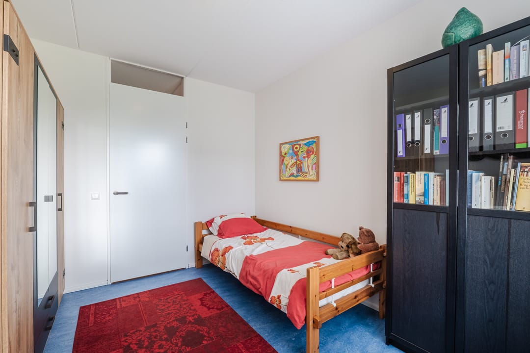 Photo 26 of Hoofdstraat 118