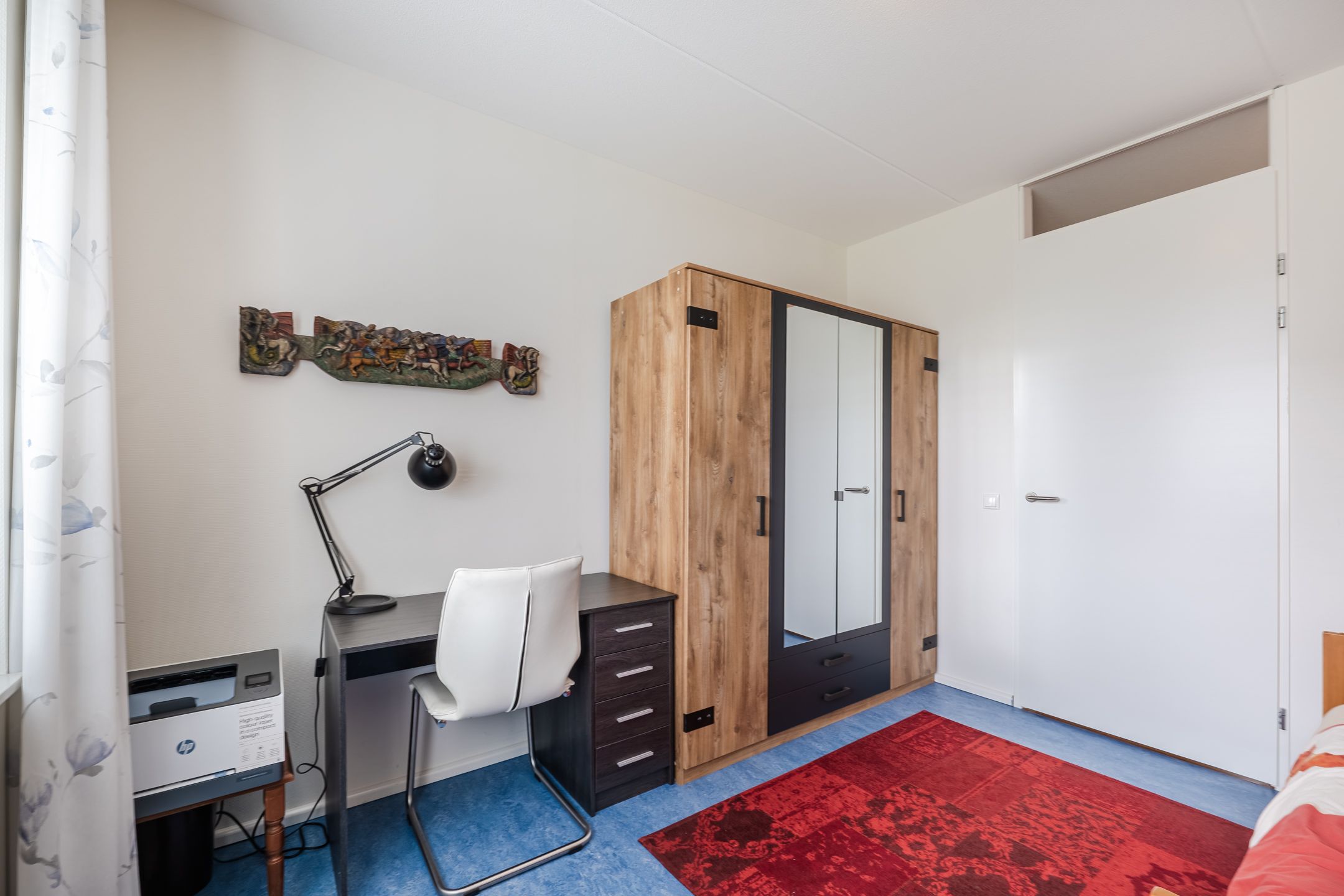 Photo 27 of Hoofdstraat 118