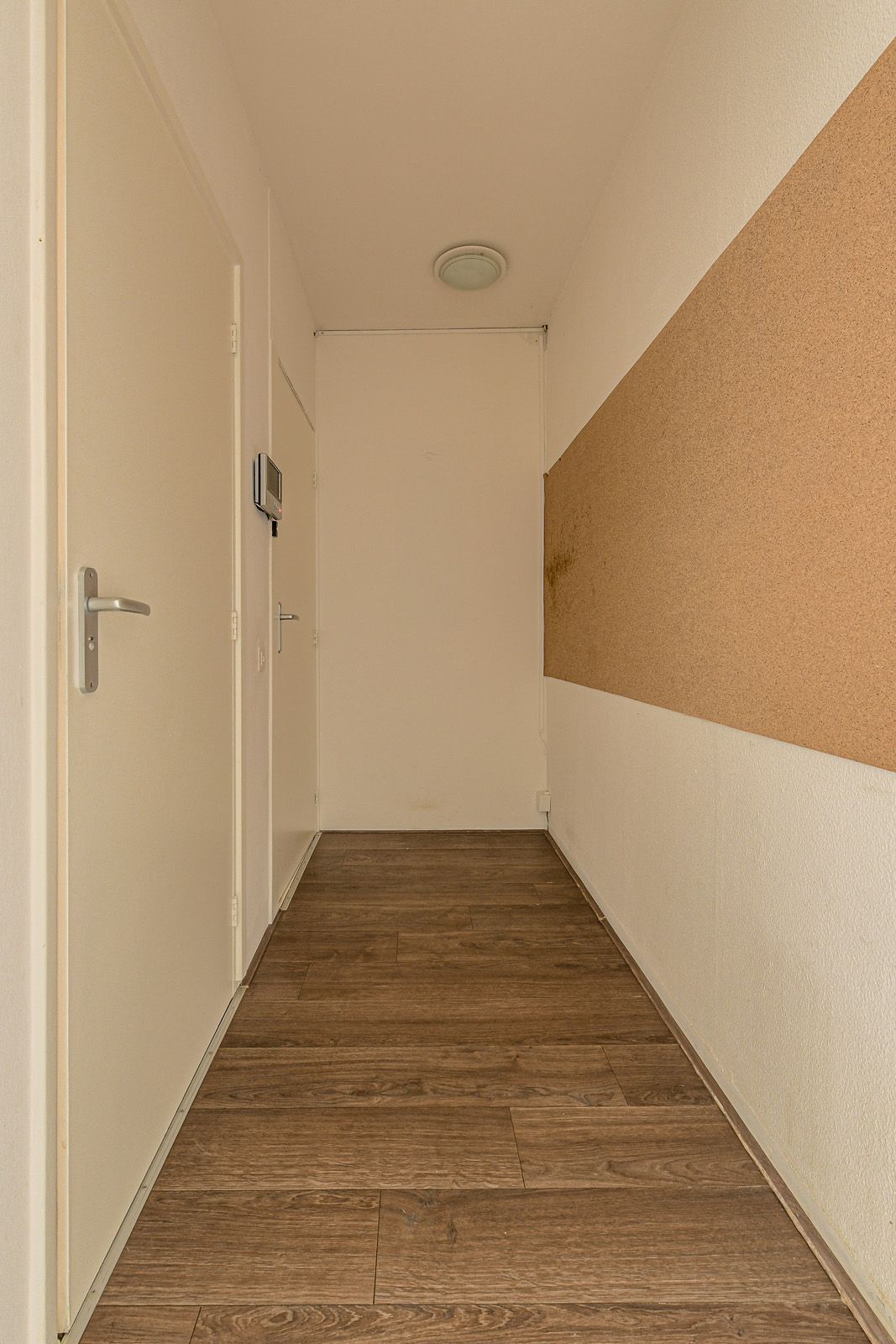 Foto 17 van Arendstraat 36-A
