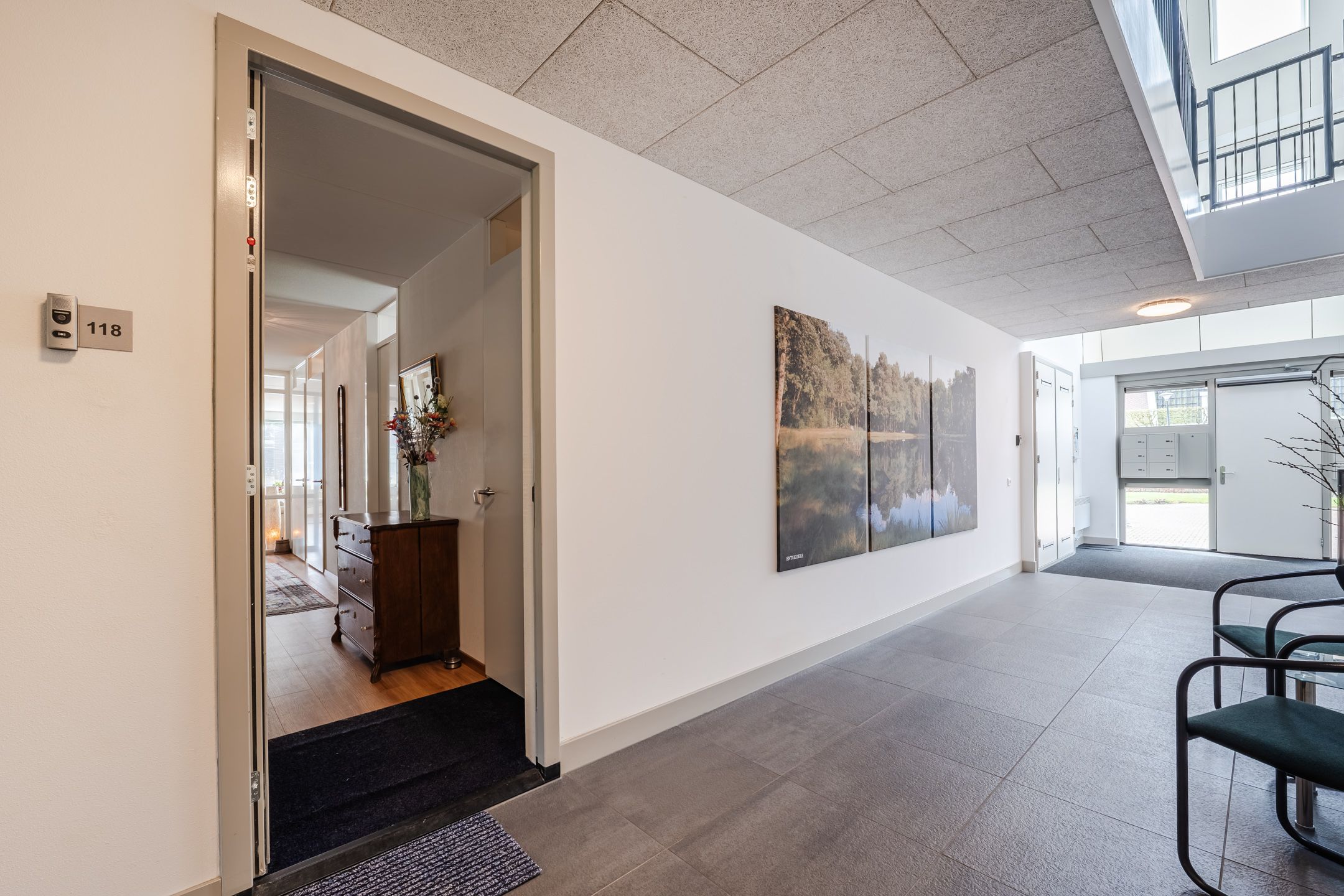 Photo 30 of Hoofdstraat 118