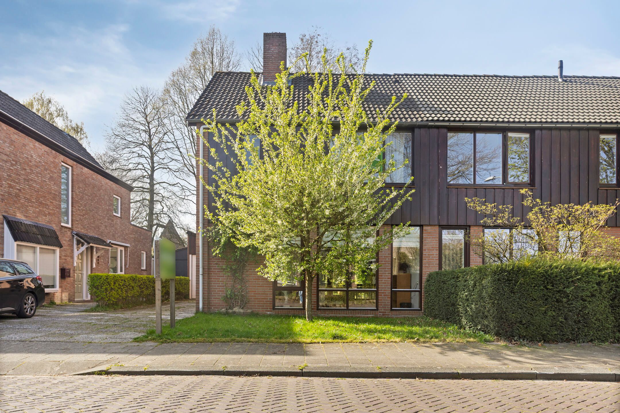 Foto 3 van Biezenkuilen 50