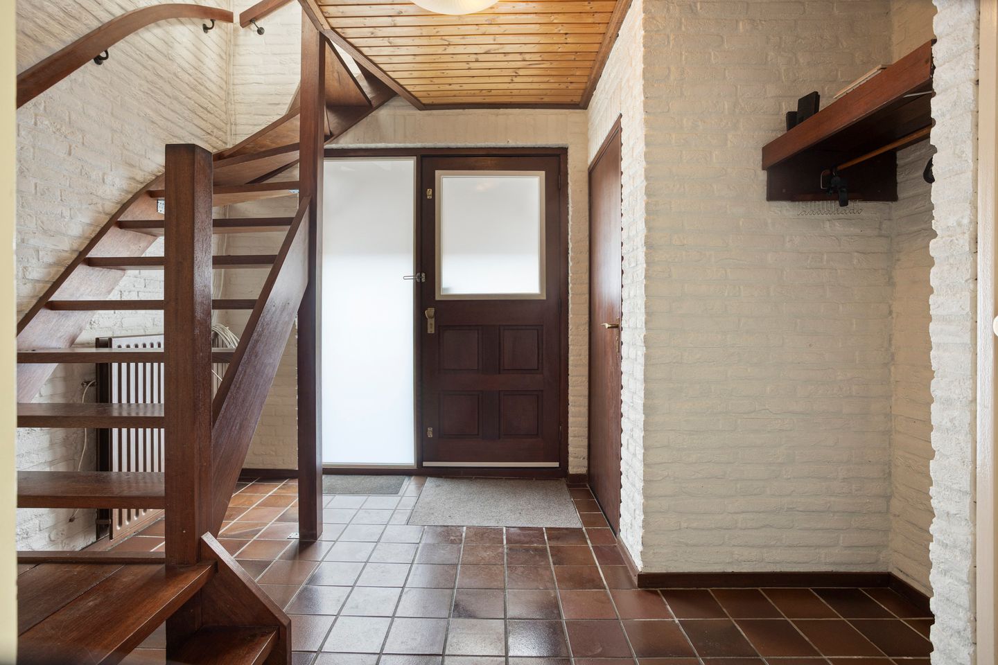 Foto 4 van Biezenkuilen 50