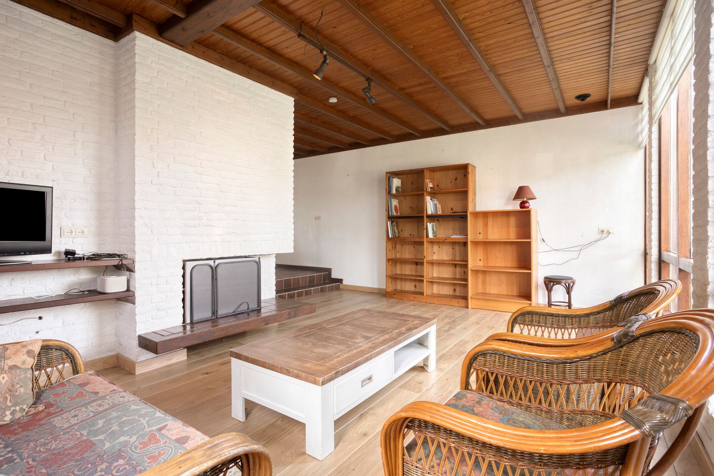 Foto 10 van Biezenkuilen 50