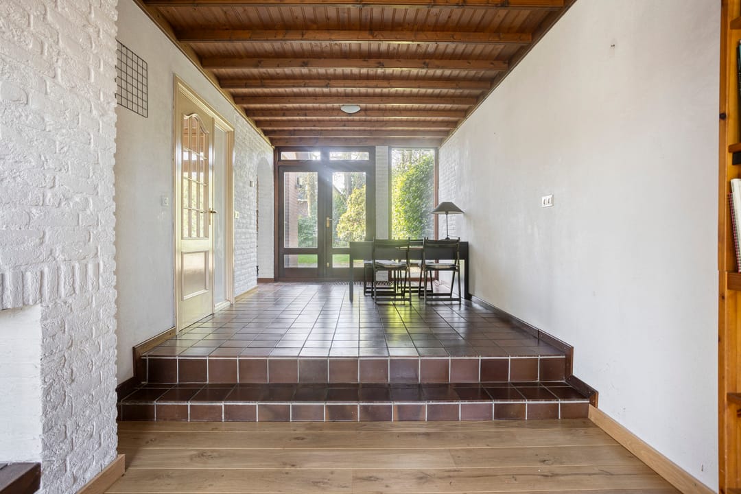 Foto 11 van Biezenkuilen 50