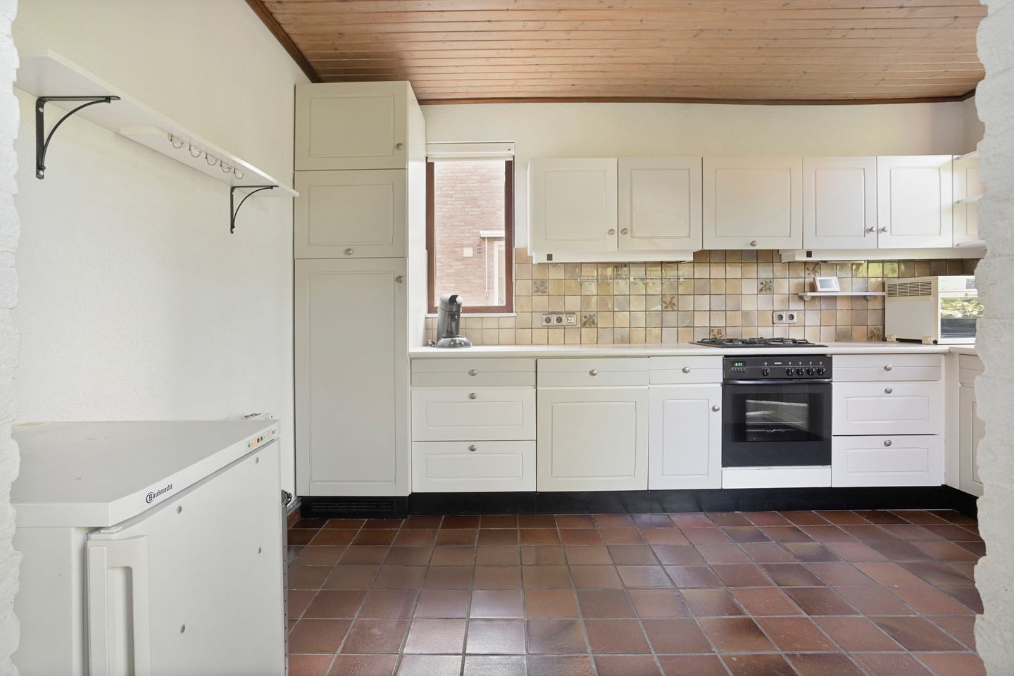 Foto 14 van Biezenkuilen 50