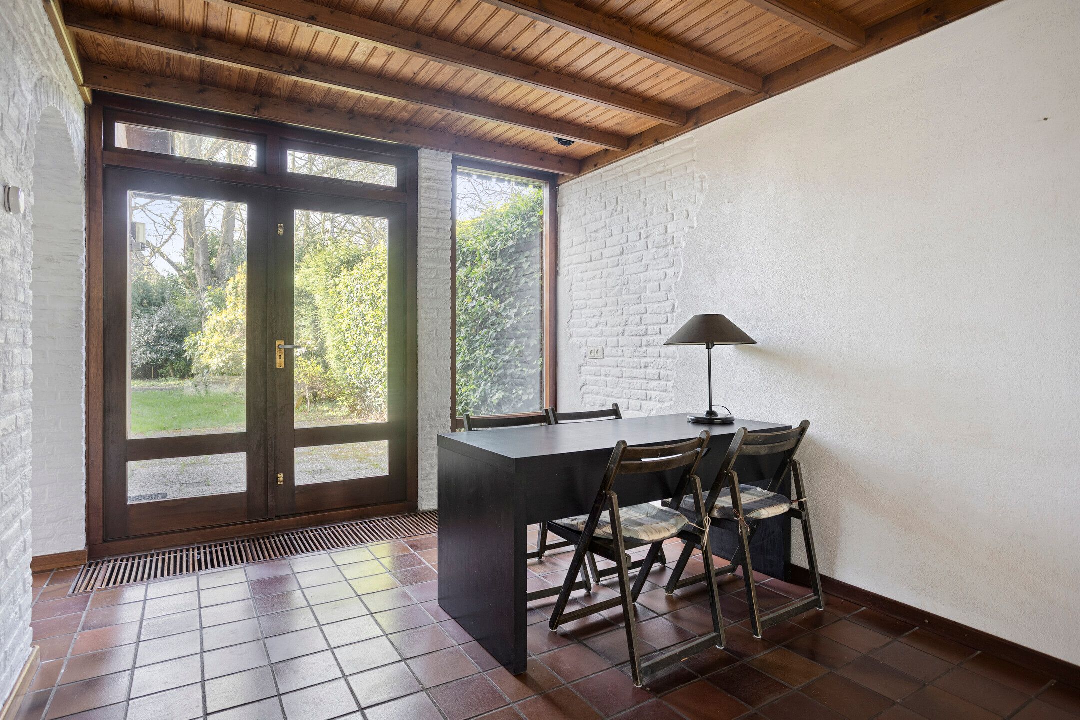 Foto 12 van Biezenkuilen 50