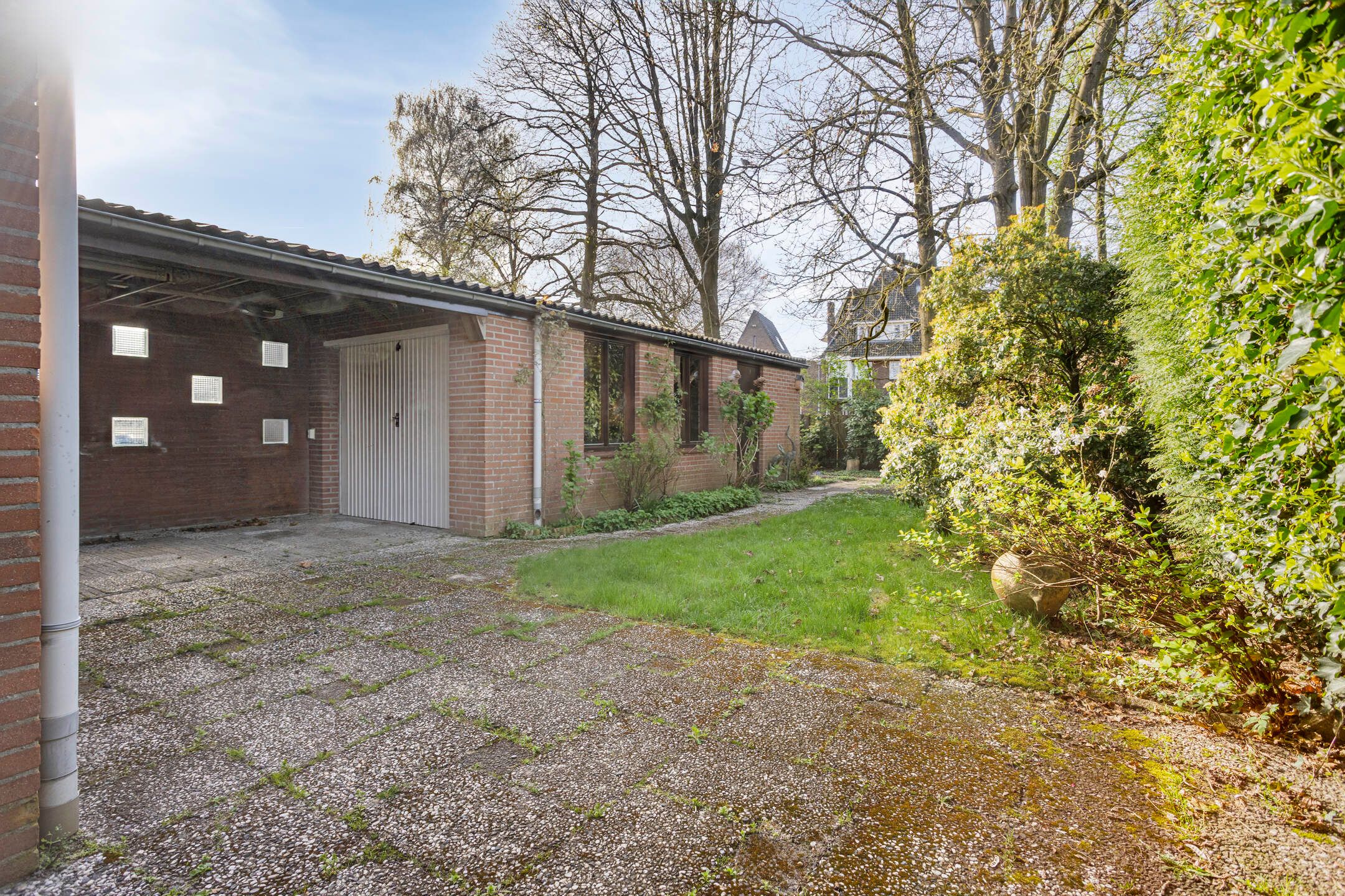 Foto 18 van Biezenkuilen 50