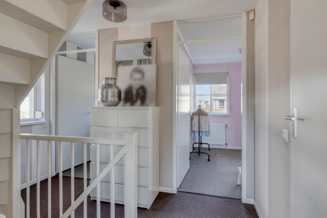 Photo 17 of De Toom 4