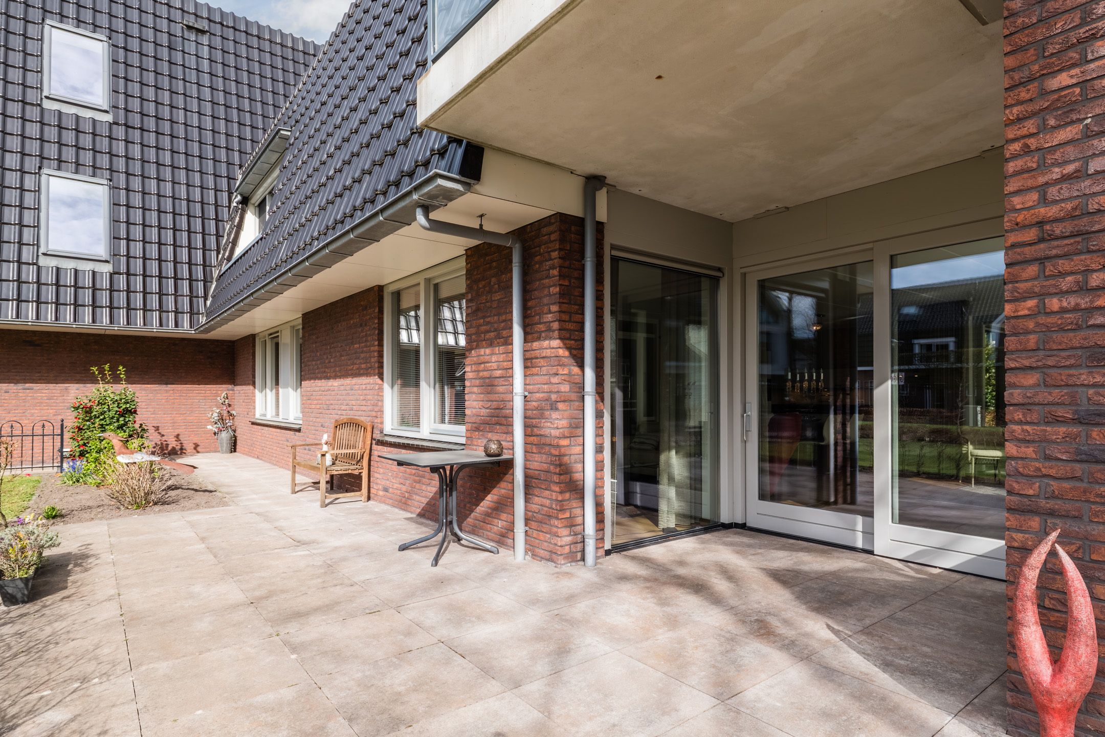 Photo 6 of Hoofdstraat 118