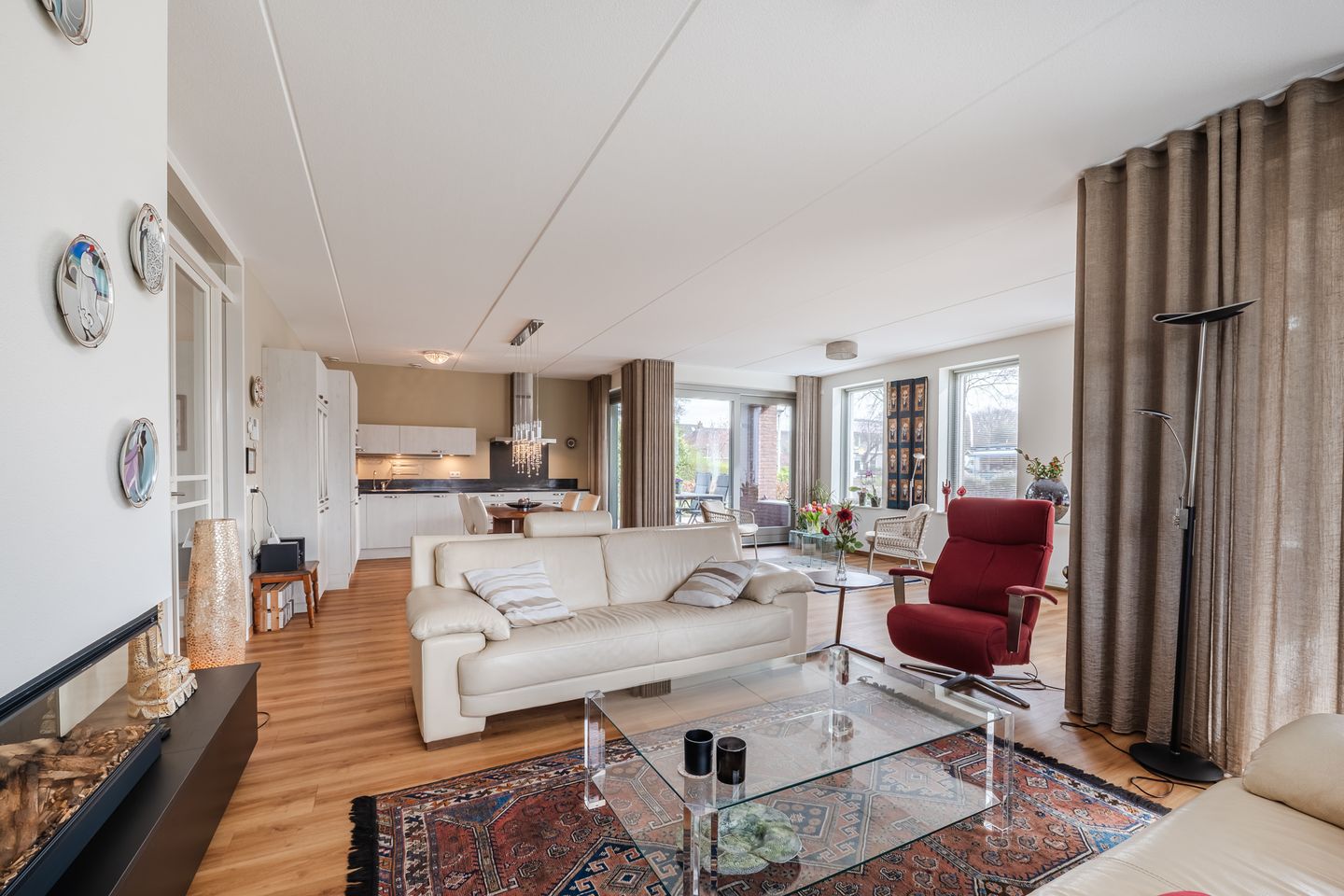 Photo 5 of Hoofdstraat 118