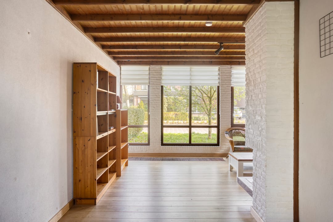 Foto 8 van Biezenkuilen 50