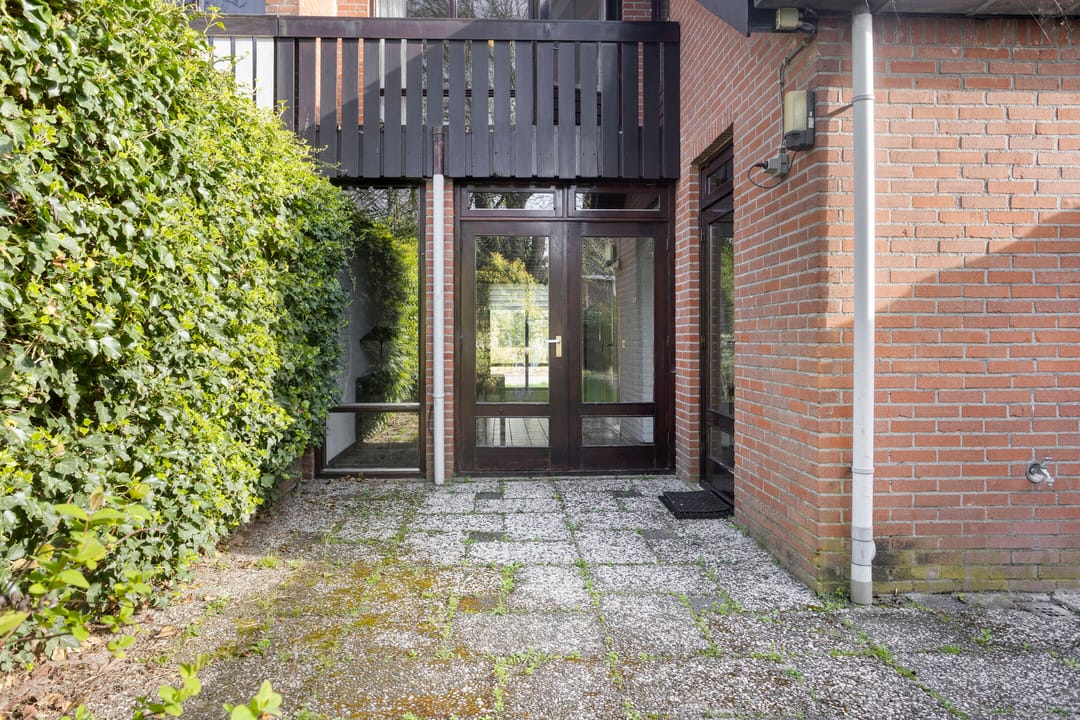 Foto 17 van Biezenkuilen 50