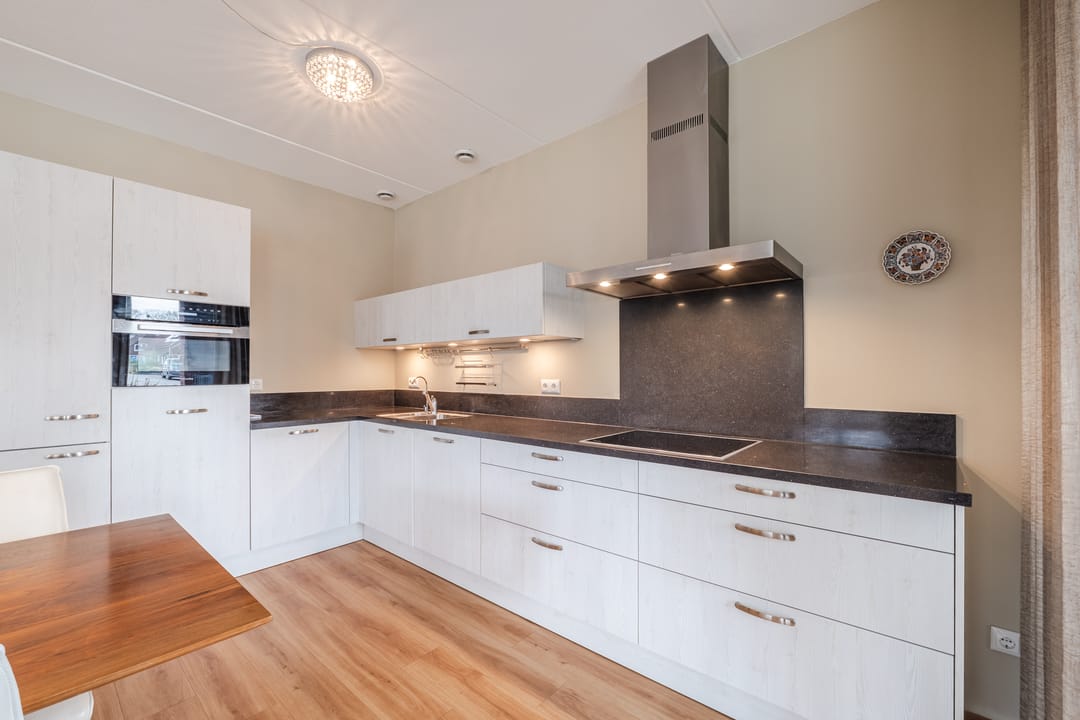 Photo 13 of Hoofdstraat 118