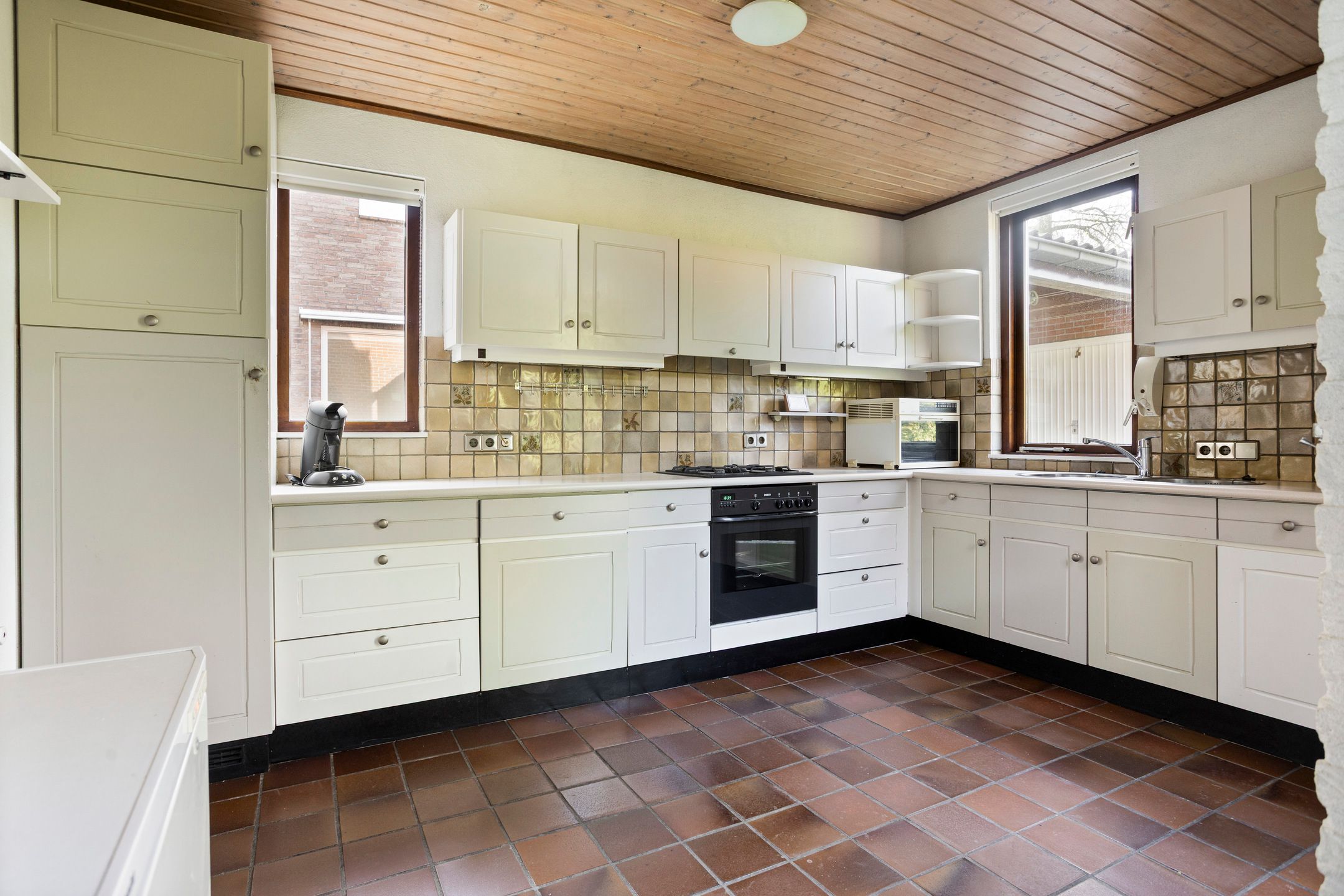 Foto 15 van Biezenkuilen 50