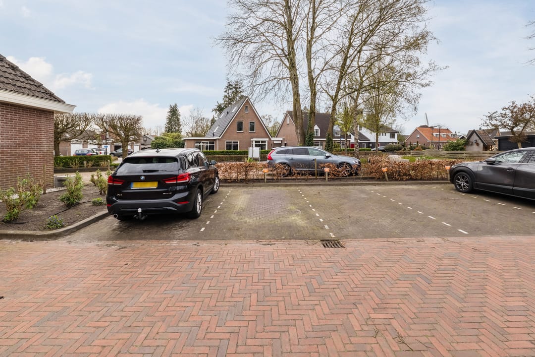 Photo 37 of Hoofdstraat 118