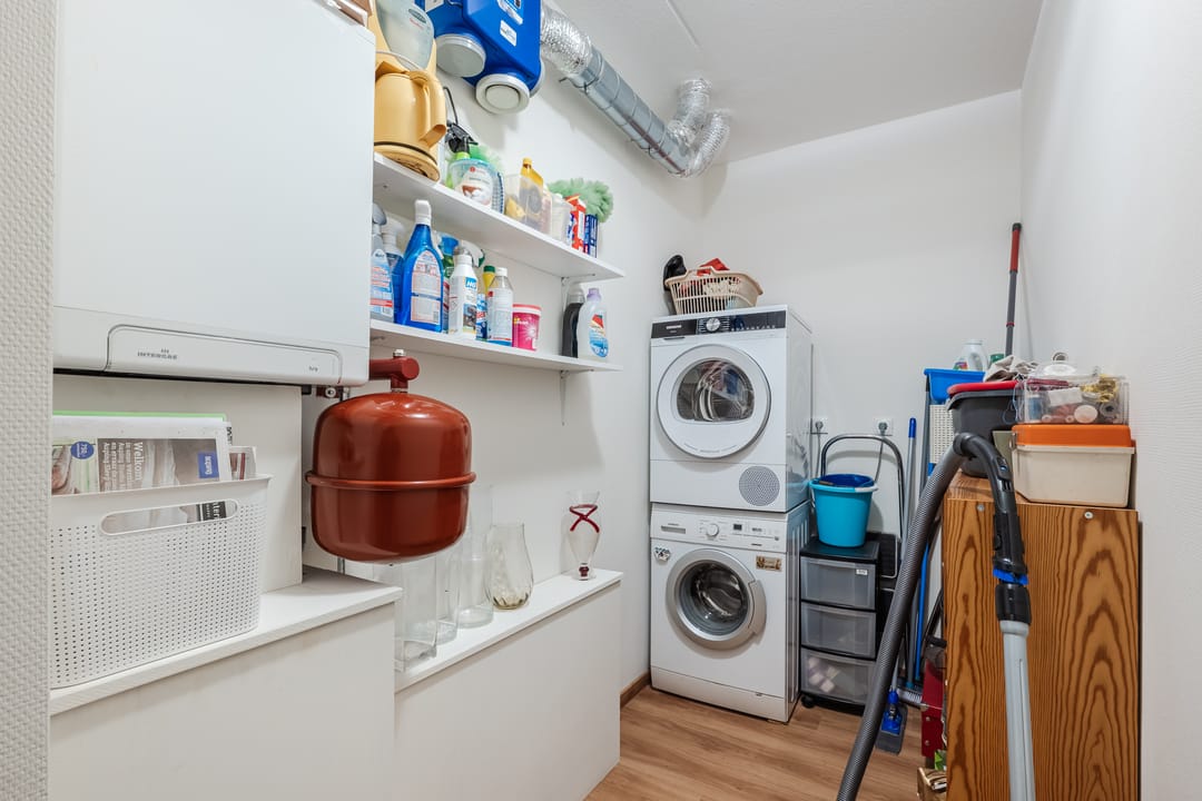 Photo 28 of Hoofdstraat 118