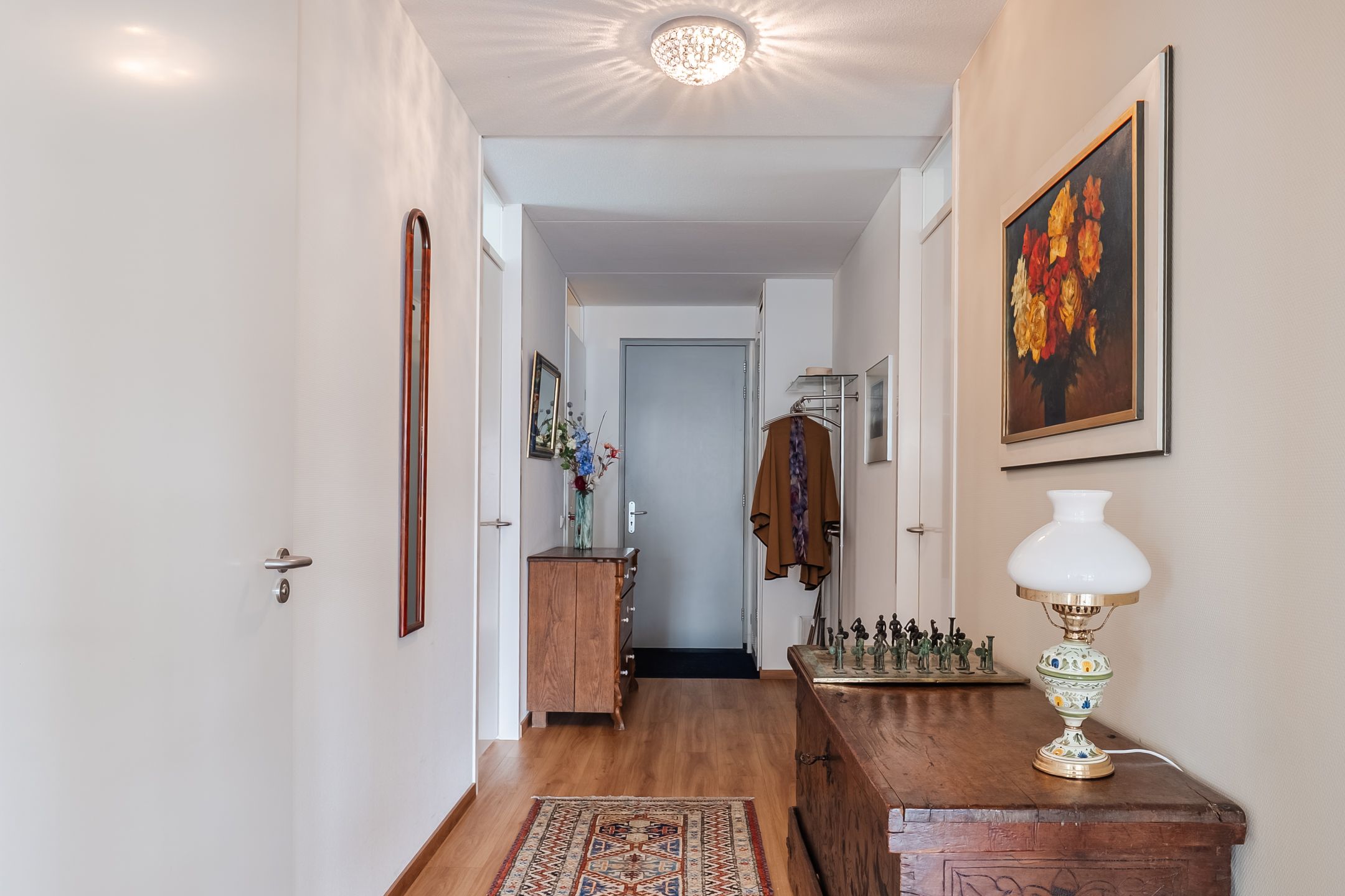 Photo 15 of Hoofdstraat 118