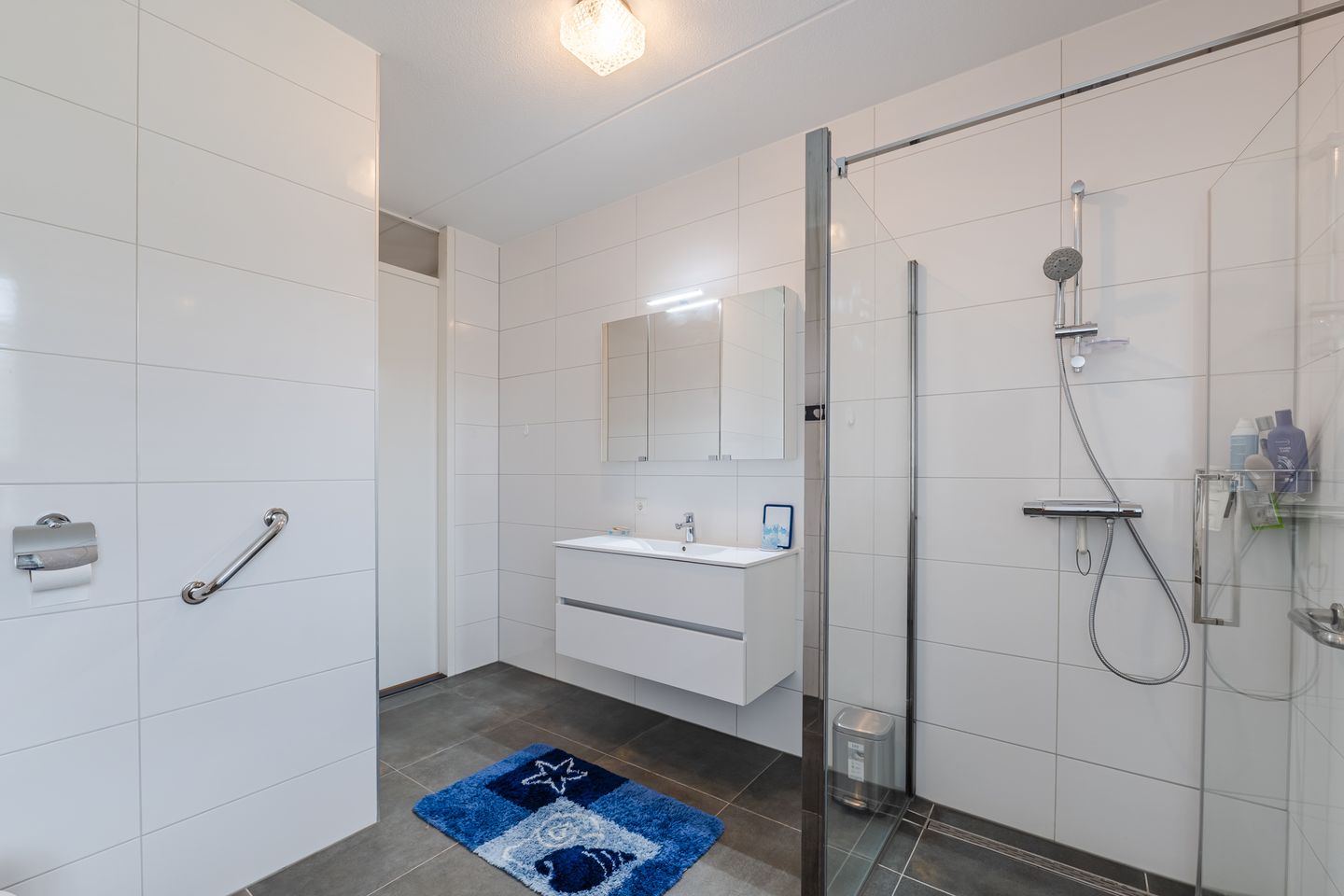 Photo 20 of Hoofdstraat 118