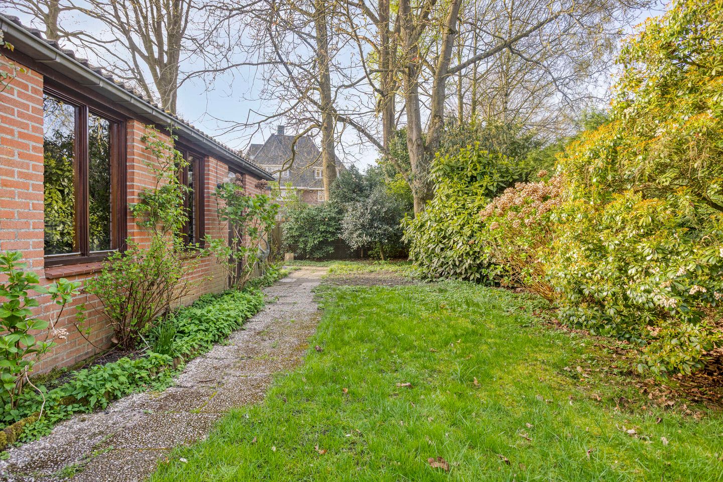 Foto 20 van Biezenkuilen 50