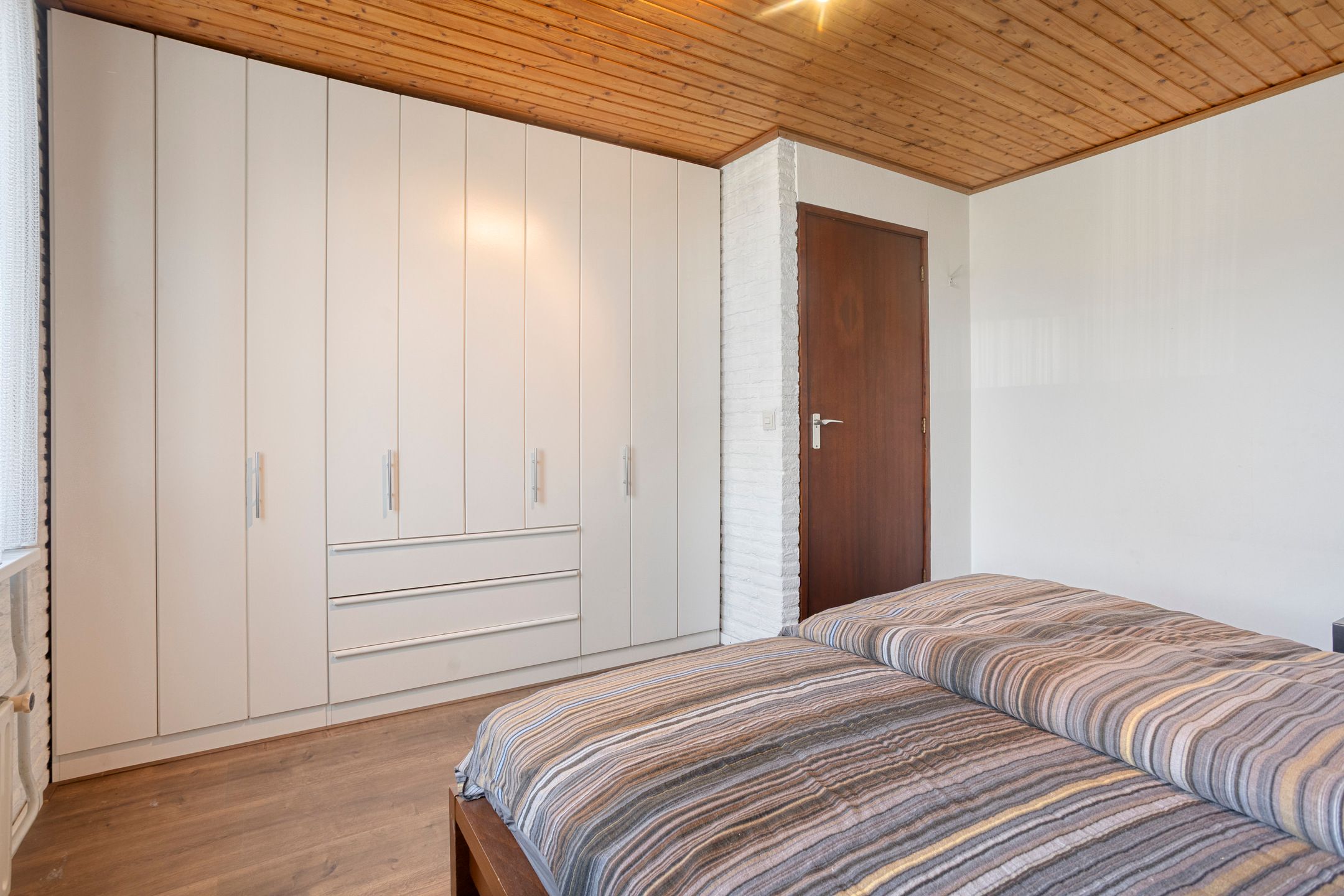 Foto 30 van Biezenkuilen 50