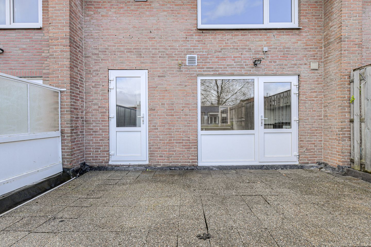 Foto 5 van Arendstraat 36-A