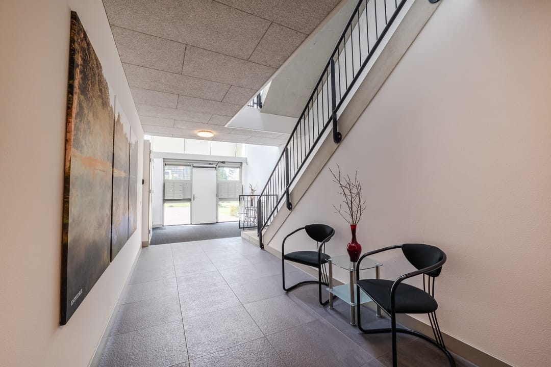 Photo 31 of Hoofdstraat 118