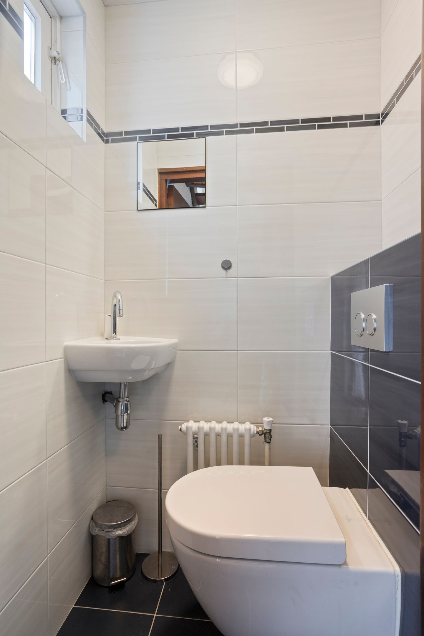 Foto 6 van Biezenkuilen 50