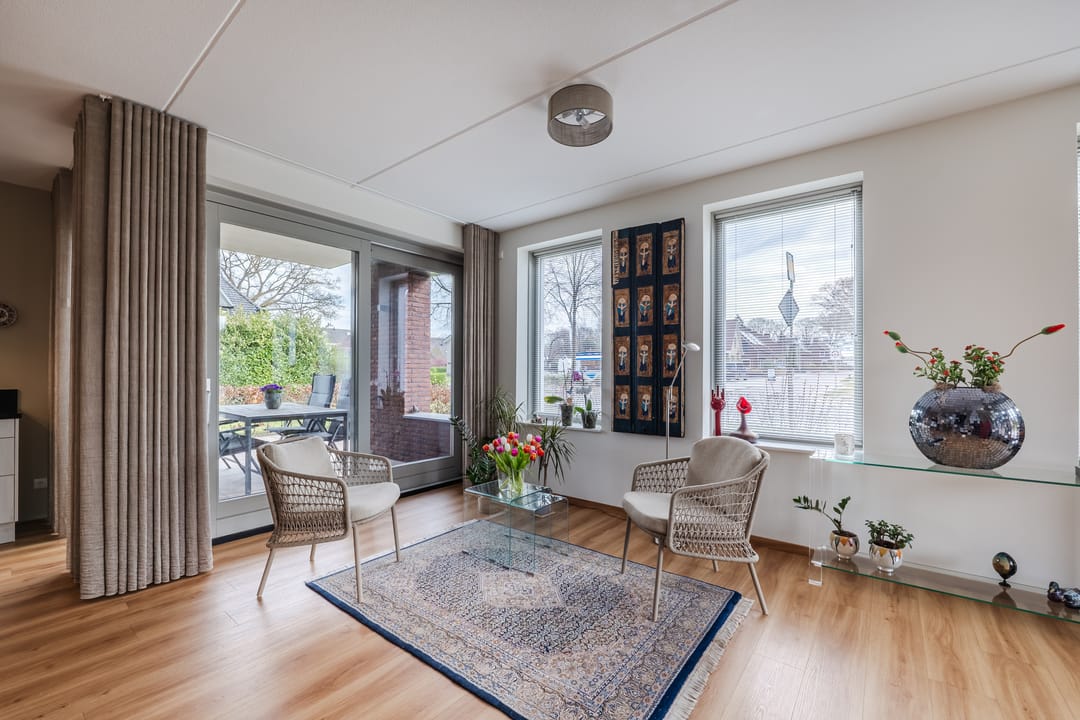 Photo 8 of Hoofdstraat 118