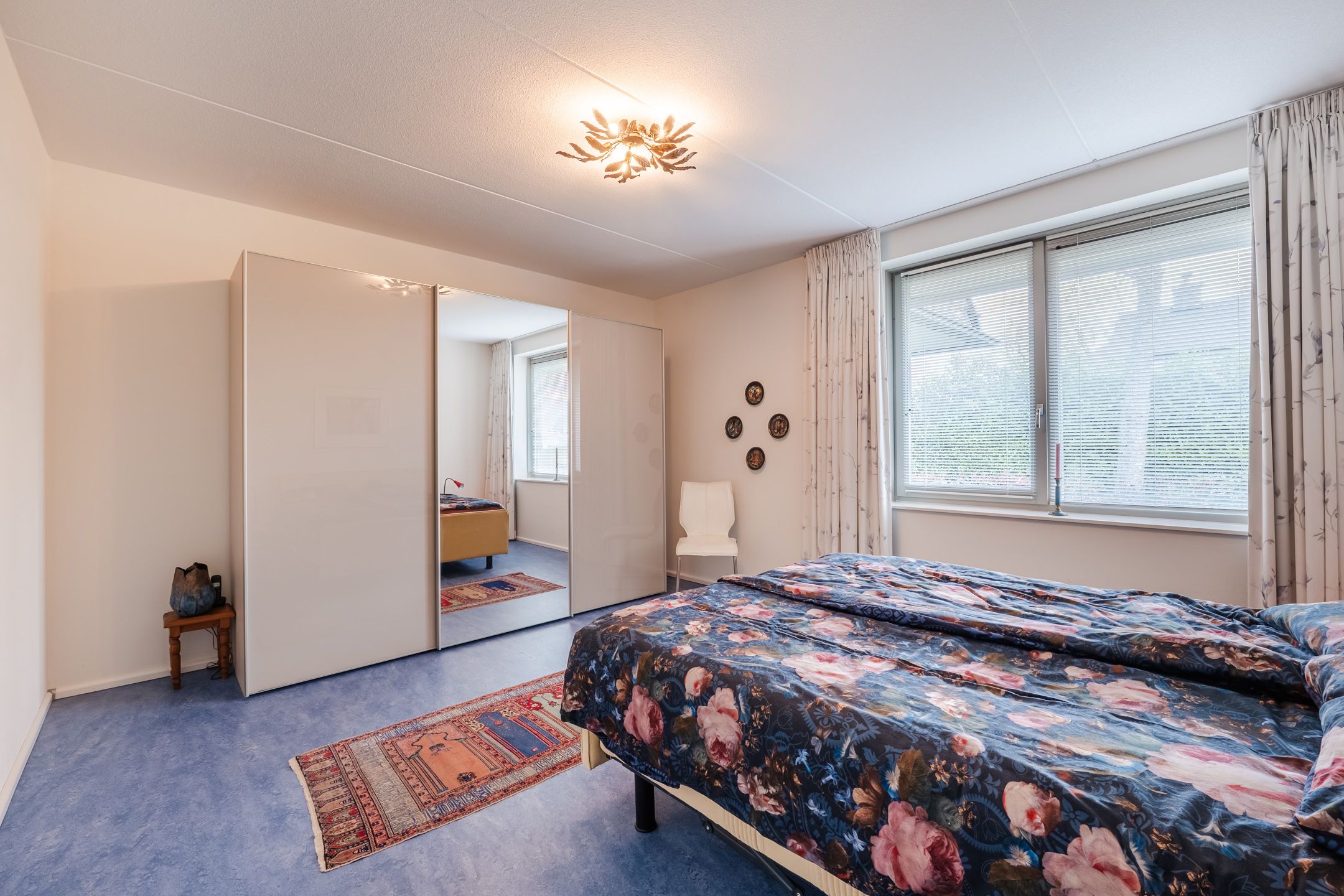 Photo 18 of Hoofdstraat 118