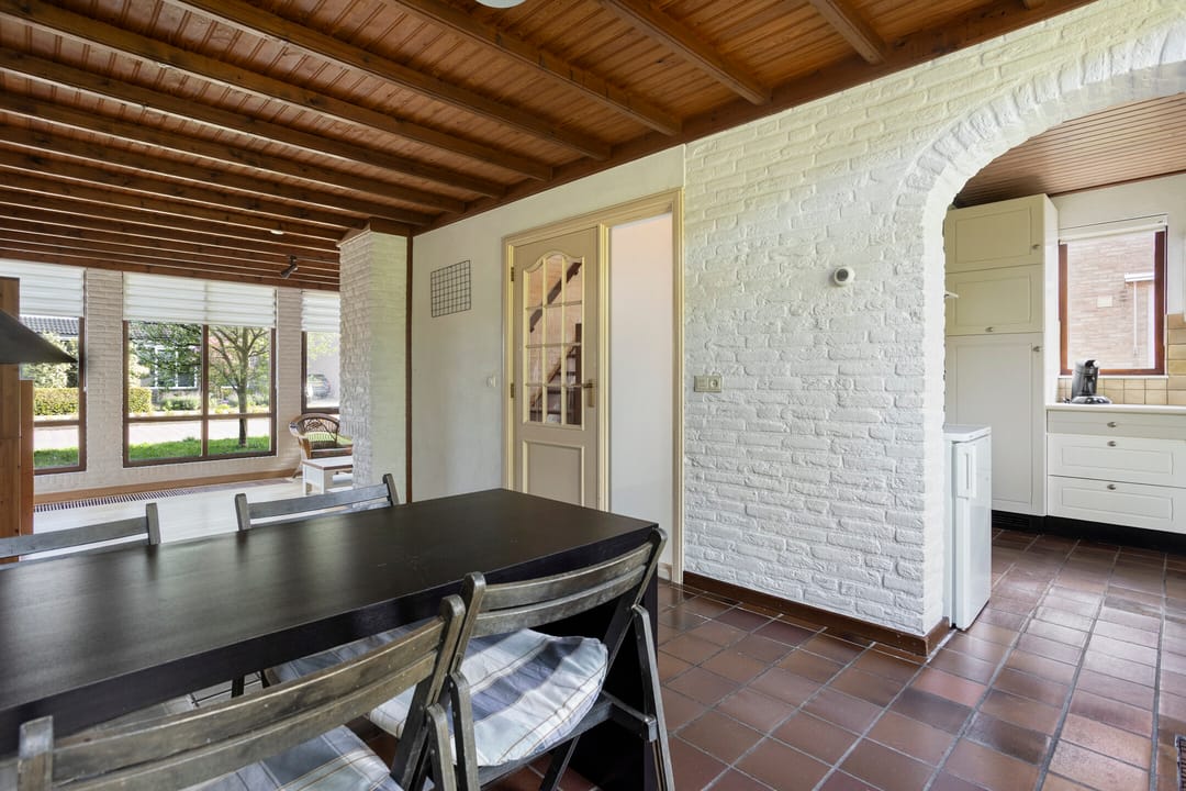 Foto 13 van Biezenkuilen 50