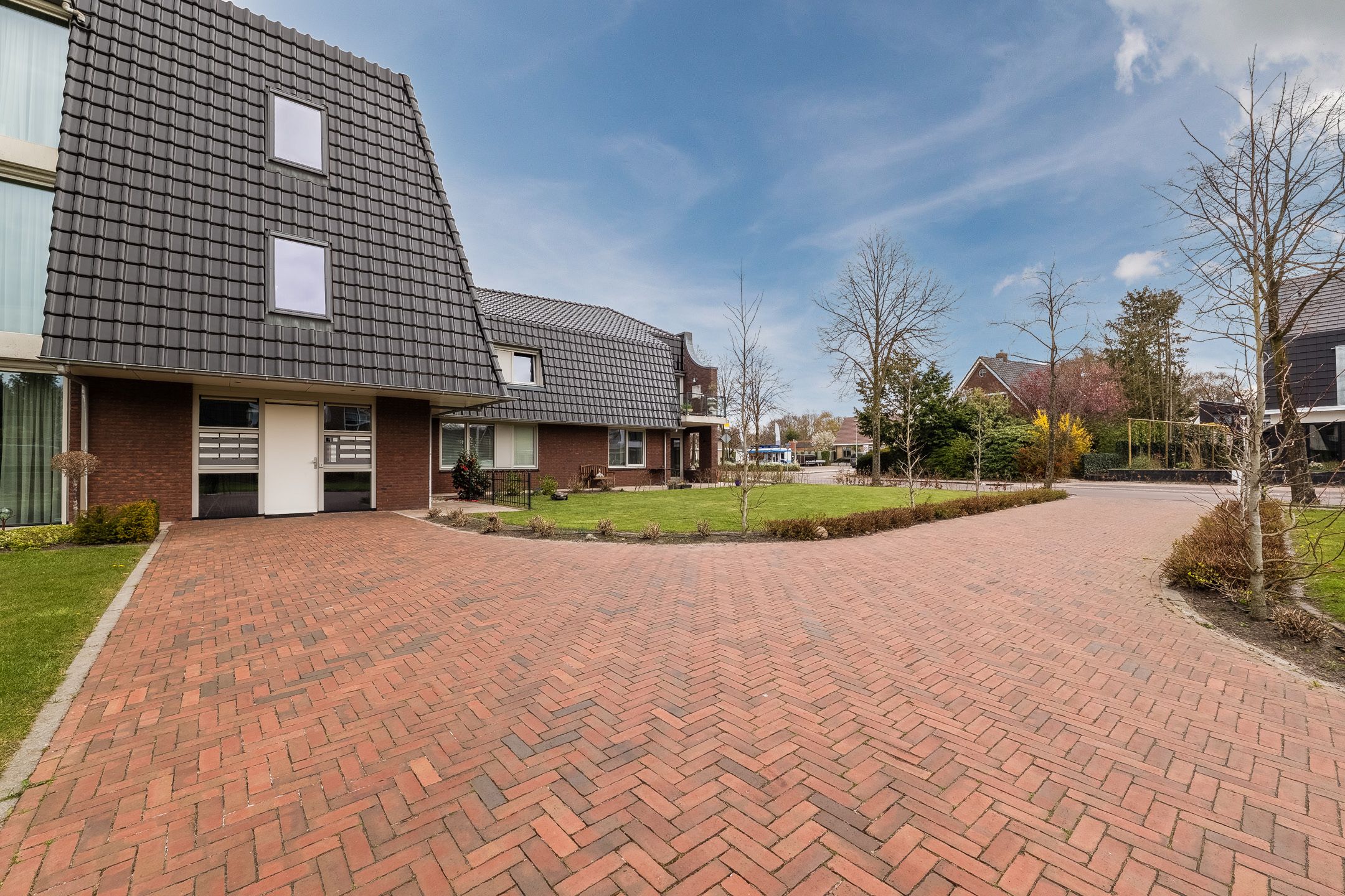 Photo 33 of Hoofdstraat 118