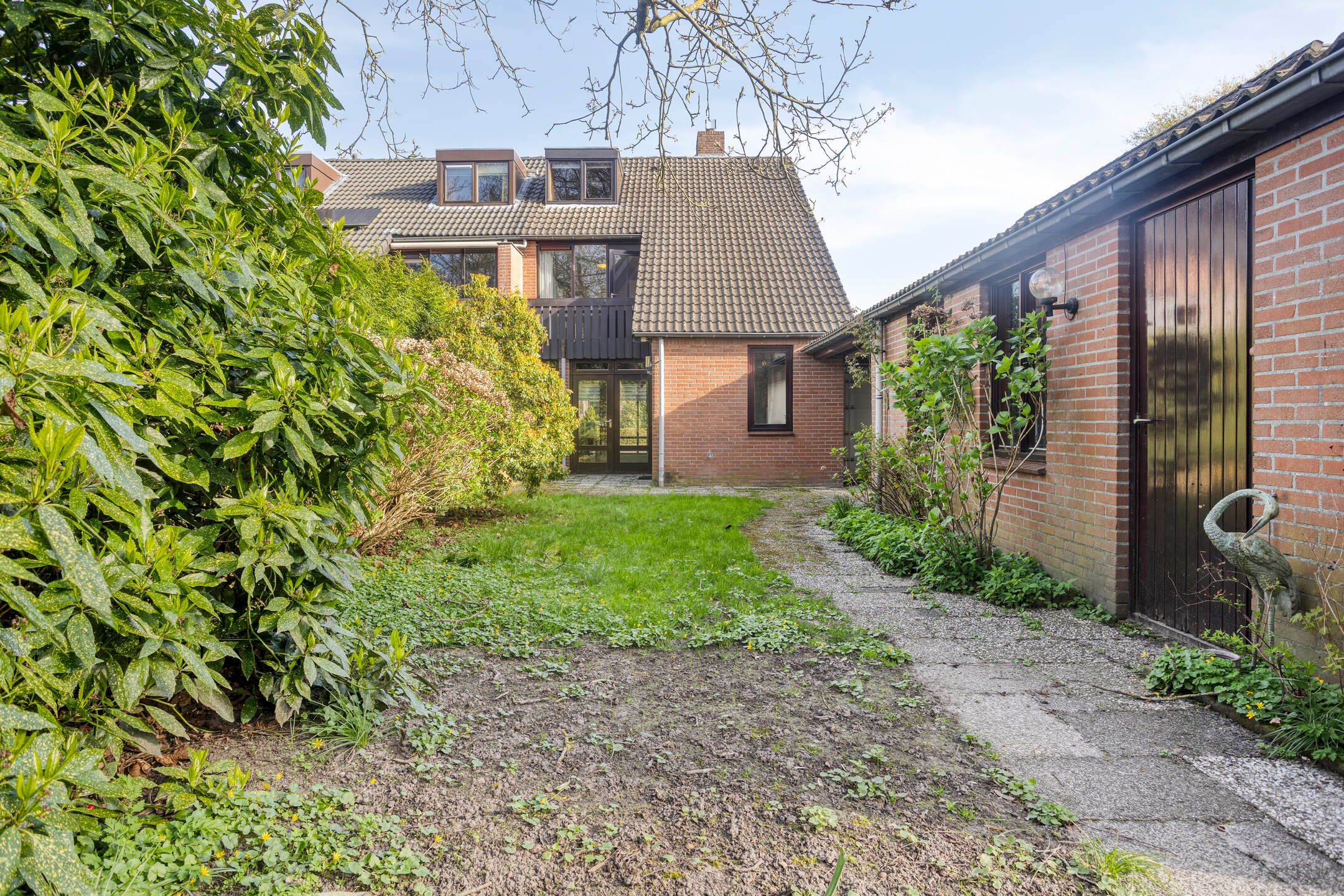 Foto 21 van Biezenkuilen 50