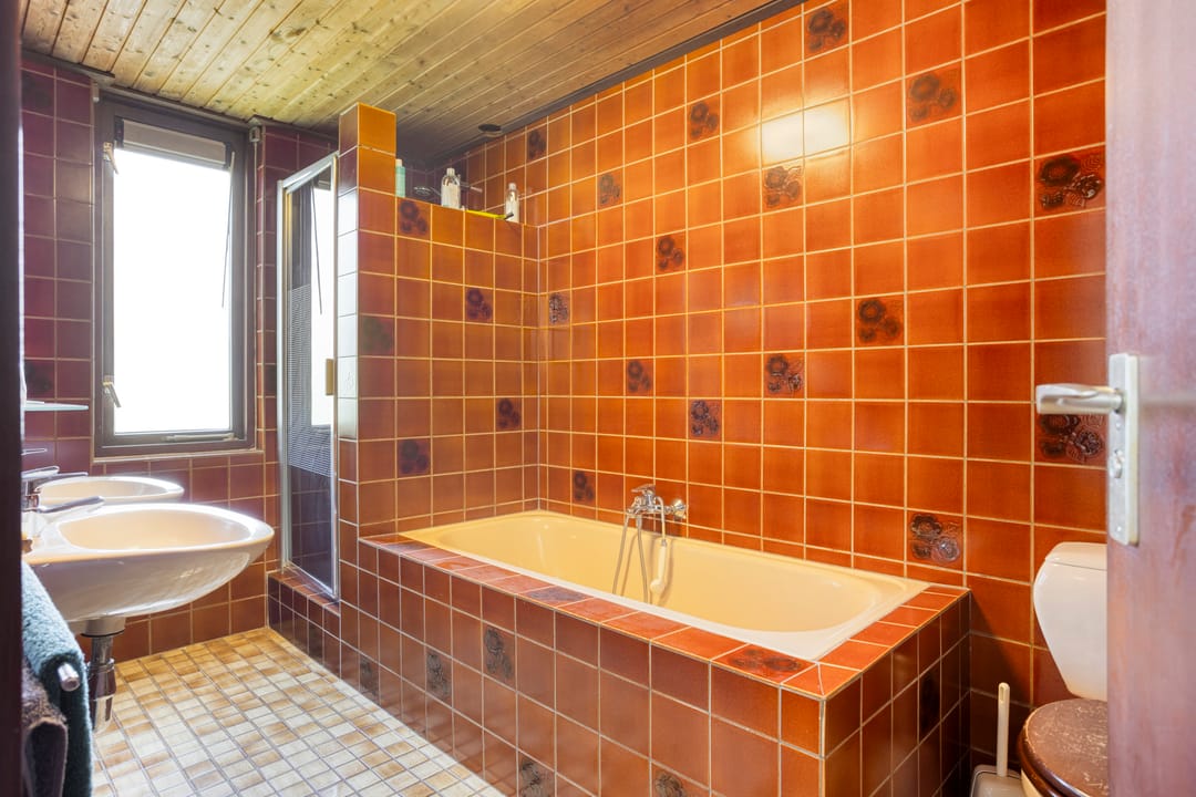 Foto 37 van Biezenkuilen 50